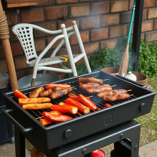 barbecue-640x480-34873470.jpeg
