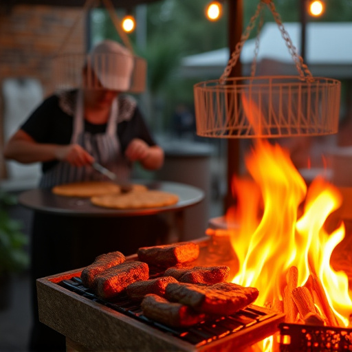 barbecue-640x480-34981798.jpeg