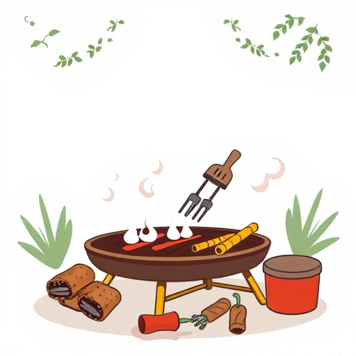 barbecue-640x480-35066579.jpeg