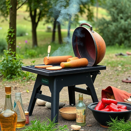 barbecue-640x480-3511470.jpeg