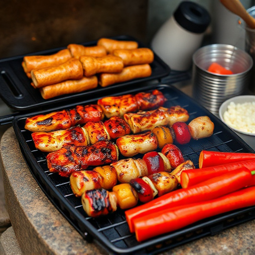 barbecue-640x480-35528629.jpeg