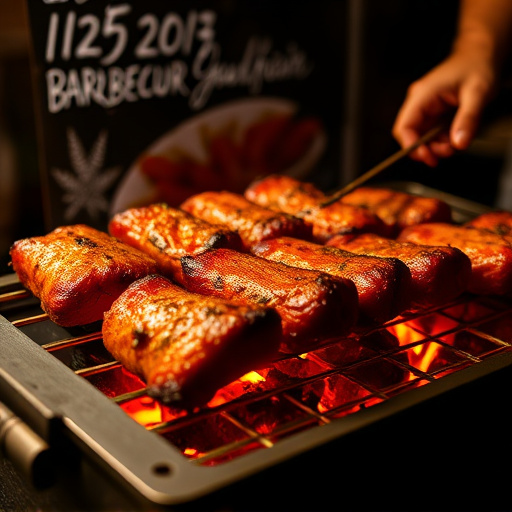 barbecue-640x480-35556975.jpeg