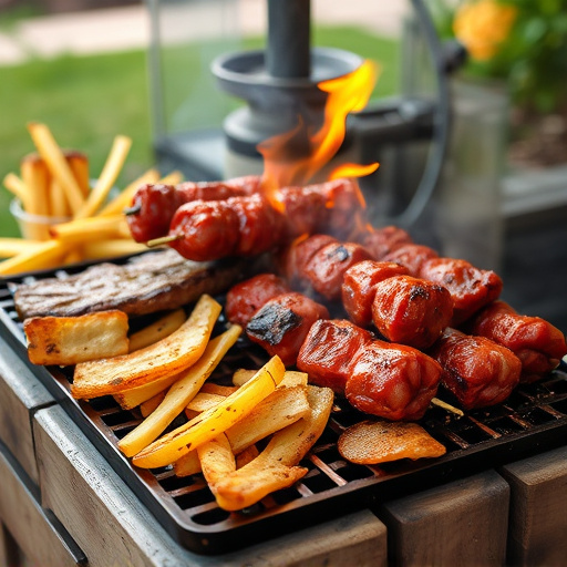 barbecue-640x480-35560419.jpeg