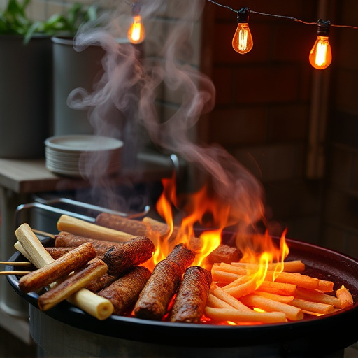 barbecue-640x480-35694890.jpeg