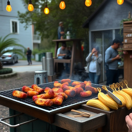 barbecue-640x480-35709513.jpeg