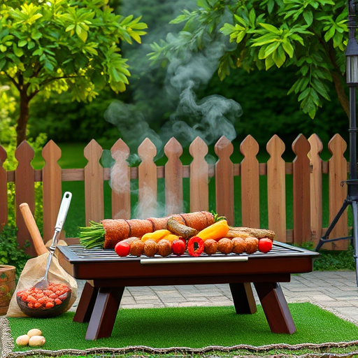 barbecue-640x480-35785358.jpeg