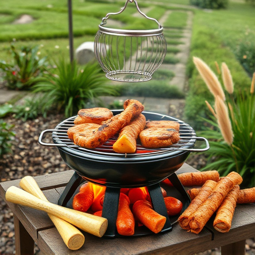 barbecue-640x480-35862830.jpeg