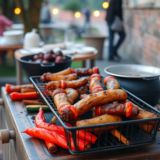 barbecue-640x480-36228311.jpeg