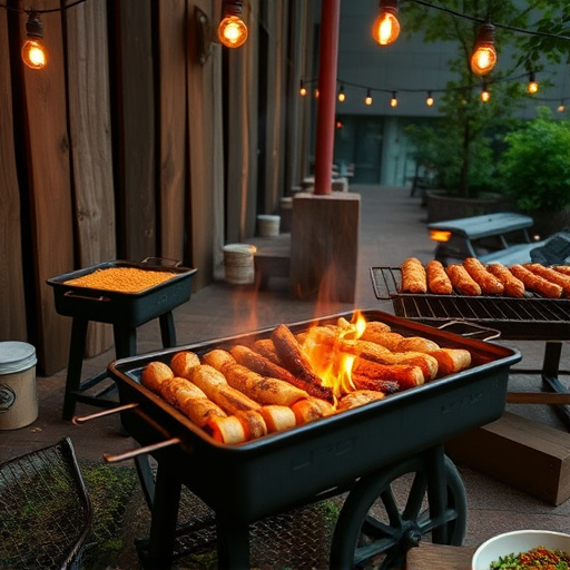 barbecue-640x480-36292134.jpeg