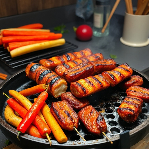 barbecue-640x480-36375324.jpeg