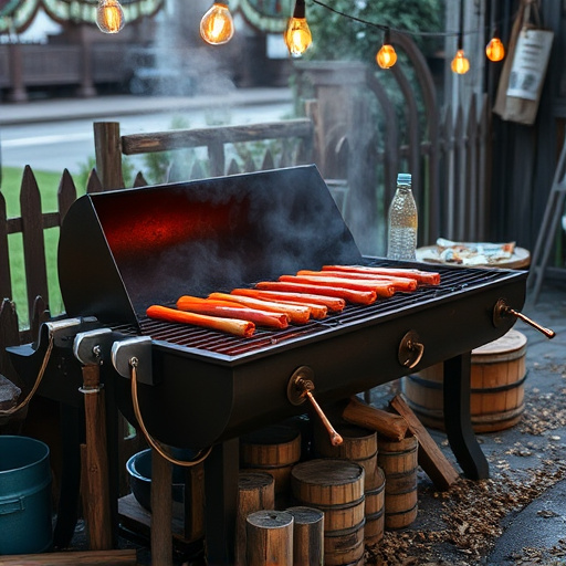 barbecue-640x480-36508499.jpeg