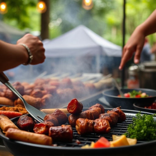 barbecue-640x480-36610762.jpeg