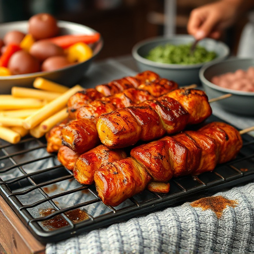 barbecue-640x480-36897882.jpeg