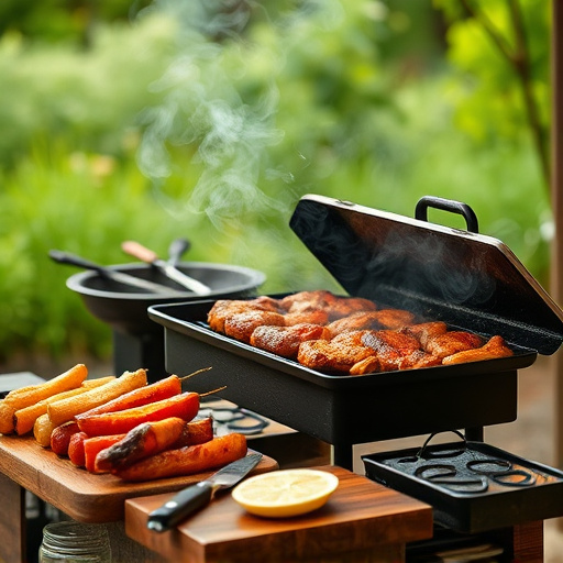 barbecue-640x480-37124330.jpeg