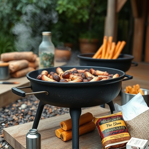 barbecue-640x480-37184889.jpeg