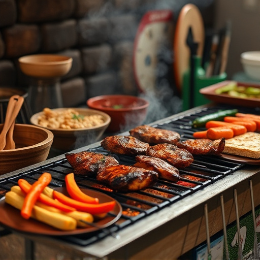 barbecue-640x480-37236666.jpeg