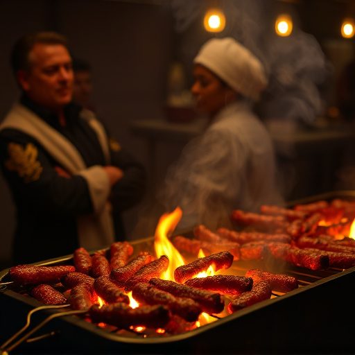 barbecue-640x480-37313170.jpeg