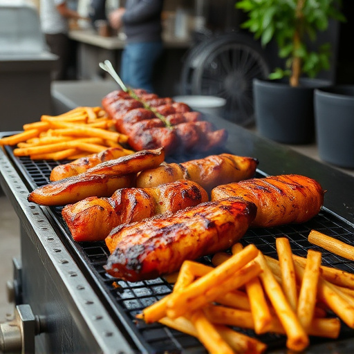 barbecue-640x480-37348952.jpeg