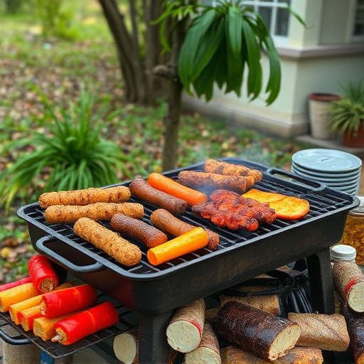 barbecue-640x480-37356551.jpeg