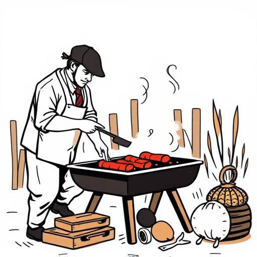barbecue-640x480-37443786.jpeg