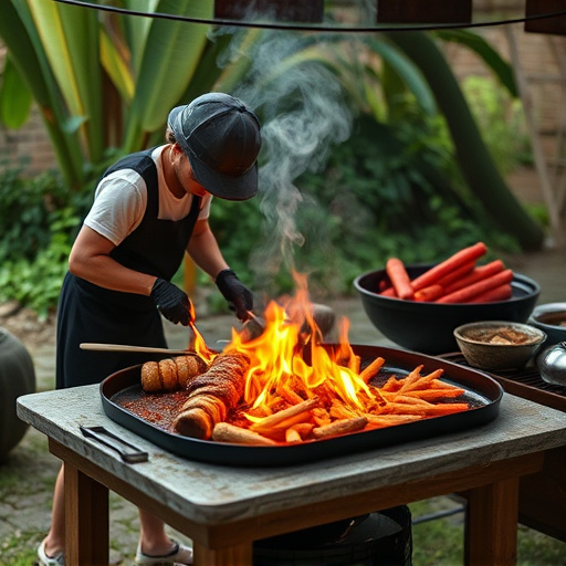 barbecue-640x480-37604280.jpeg