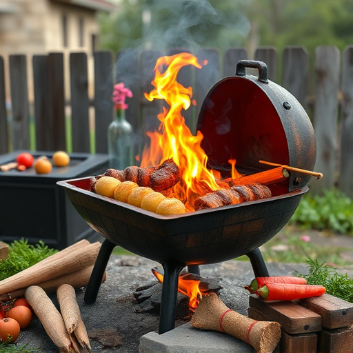 barbecue-640x480-37706842.jpeg