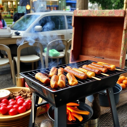 barbecue-640x480-37813182.jpeg