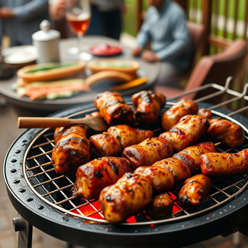 barbecue-640x480-37975634.jpeg