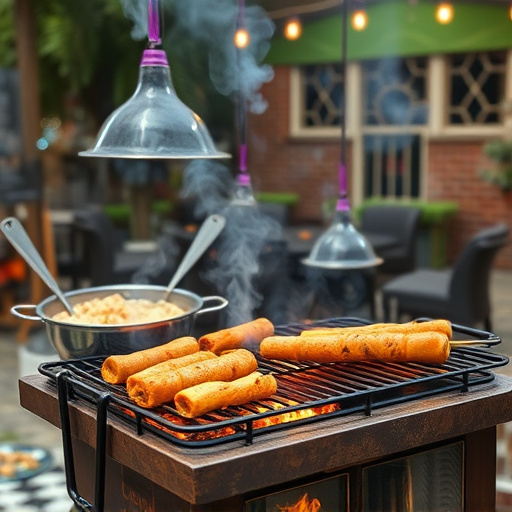 barbecue-640x480-38224833.jpeg