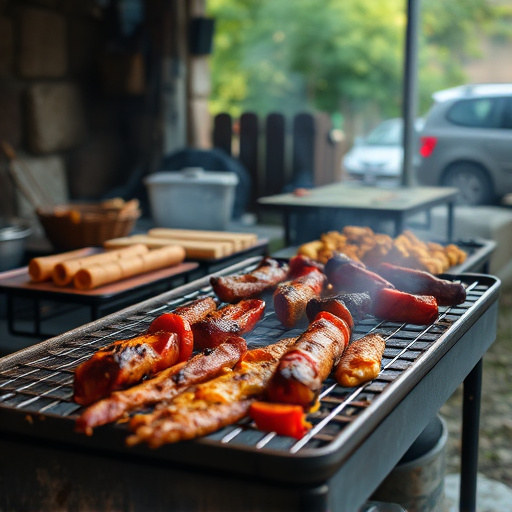 barbecue-640x480-38256571.jpeg