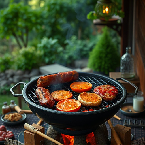 barbecue-640x480-38294193.jpeg
