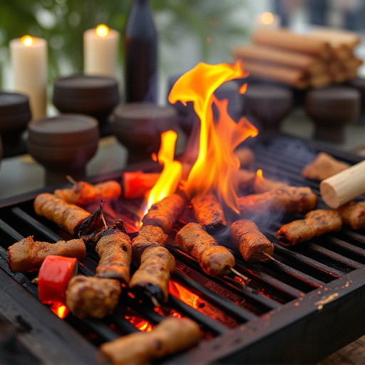 barbecue-640x480-38676119.jpeg