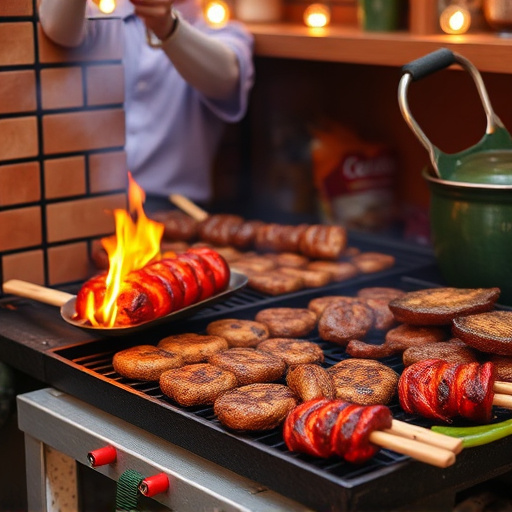 barbecue-640x480-38744964.jpeg