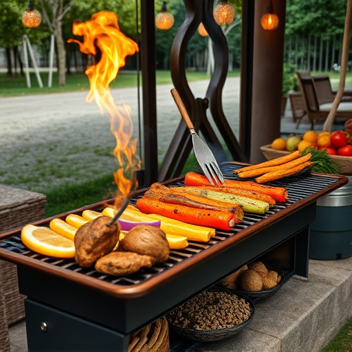 barbecue-640x480-39237200.jpeg
