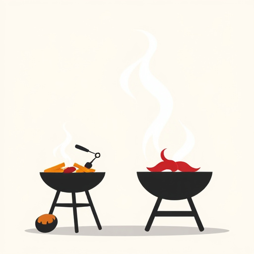 barbecue-640x480-39352626.jpeg