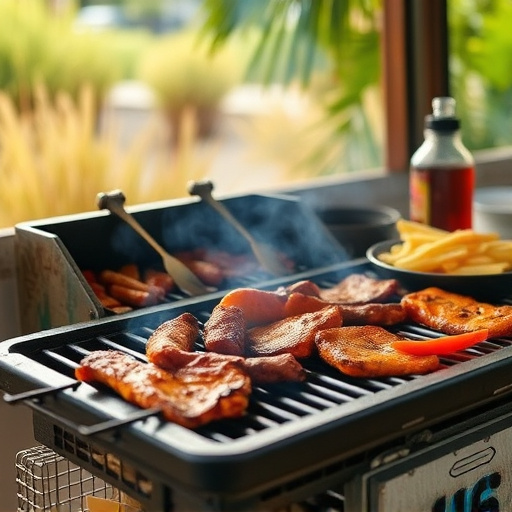 barbecue-640x480-39375191.jpeg