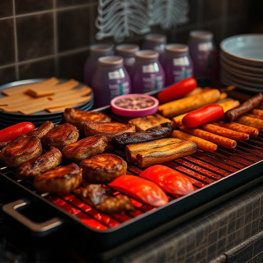 barbecue-640x480-39552154.jpeg