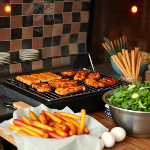 barbecue-640x480-39625054.jpeg