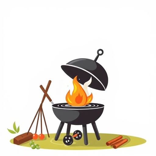 barbecue-640x480-39734653.jpeg