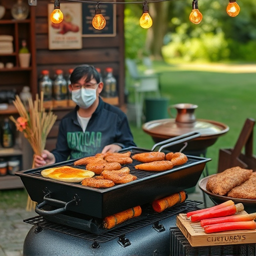 barbecue-640x480-39746184.jpeg