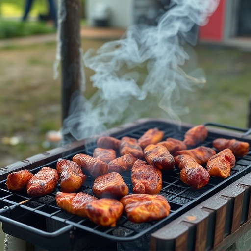 barbecue-640x480-39897815.jpeg