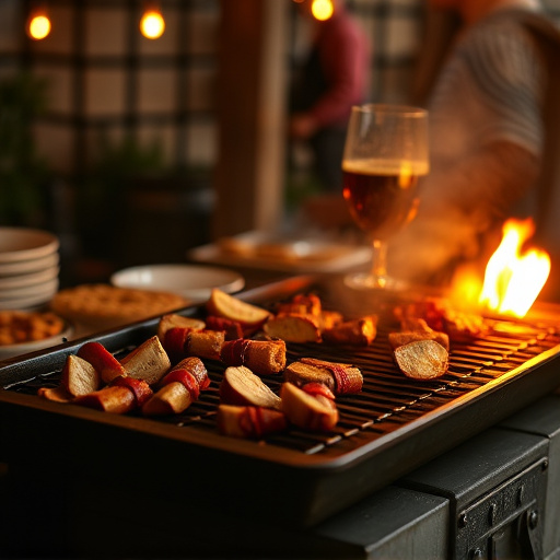 barbecue-640x480-39928711.jpeg