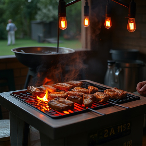 barbecue-640x480-4017211.jpeg