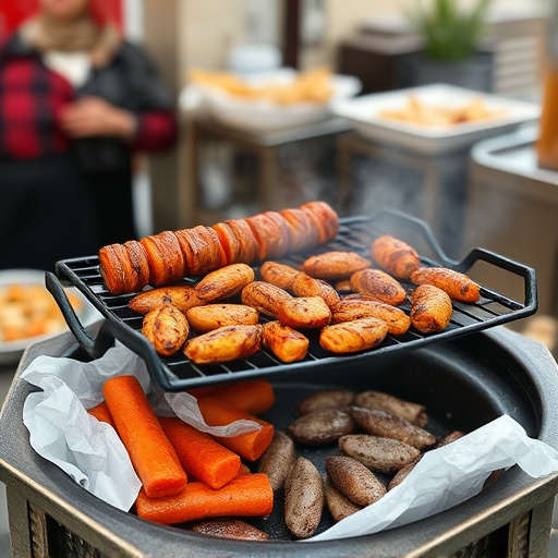 barbecue-640x480-4039306.jpeg