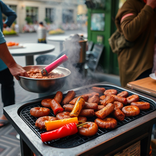 barbecue-640x480-40395594.jpeg