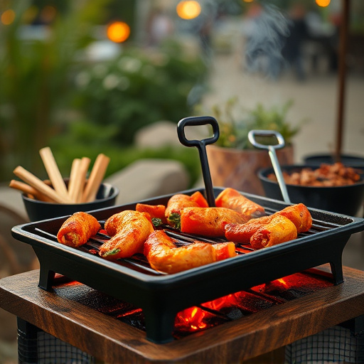 barbecue-640x480-40456933.jpeg