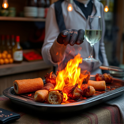 barbecue-640x480-4051443.jpeg