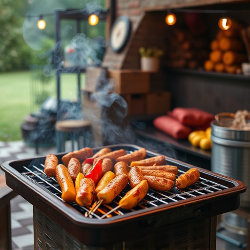 barbecue-640x480-40526148.jpeg