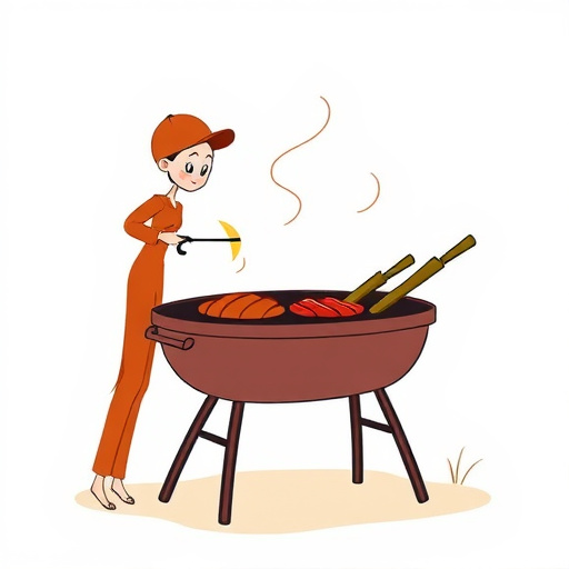 barbecue-640x480-40638854.jpeg
