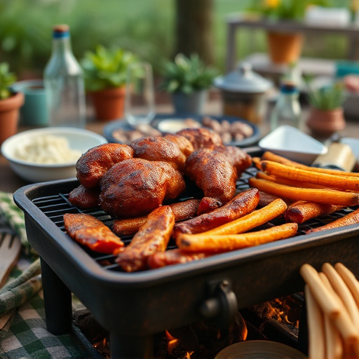 barbecue-640x480-40778574.jpeg